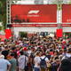 Illustration for article titled Formula One Was Always Going To Make This A Complete Fiasco